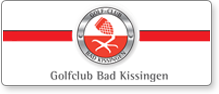 Golfclub Bad Kissingen