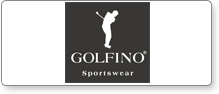 Golfino Sportswear